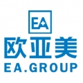 深圳欧亚美医疗美容