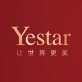  深圳艺星医疗美容医院