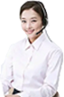 口腔顾问