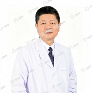袁志杰