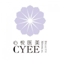 深圳心悦医疗美容门诊部