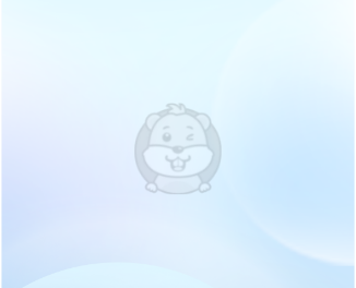 视频资讯第一篇