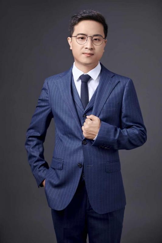 点评