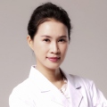 陈美茹