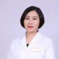 李银花