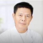 刘列容