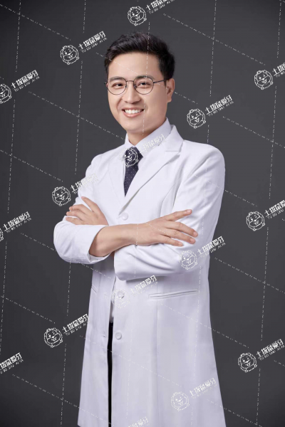 王笑